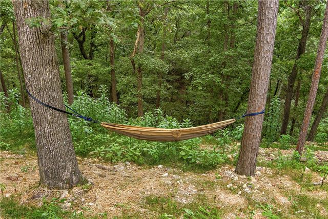 11 Saint Austell Circle, Bella Vista, AR 72714