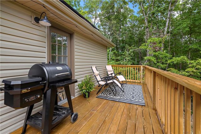 11 Saint Austell Circle, Bella Vista, AR 72714