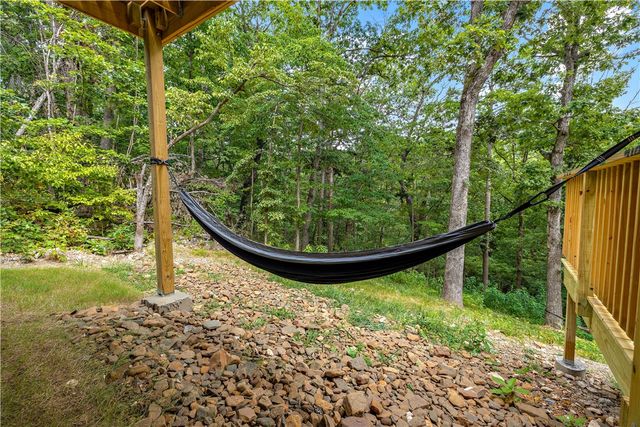 11 Saint Austell Circle, Bella Vista, AR 72714