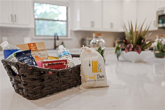 11 Saint Austell Circle, Bella Vista, AR 72714