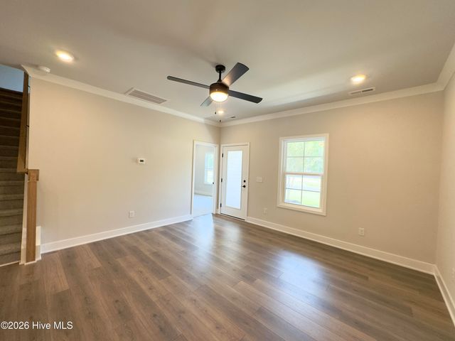 483 Timbercrest Circle SE, Bolivia, NC 28422