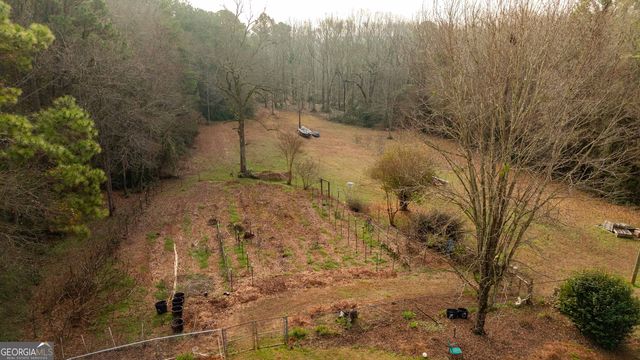 202 Daniel Road, Thomaston, GA 30286