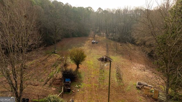 202 Daniel Road, Thomaston, GA 30286