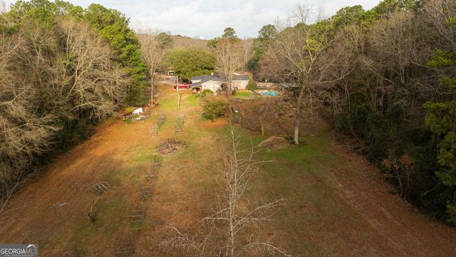 202 Daniel Road, Thomaston, GA 30286