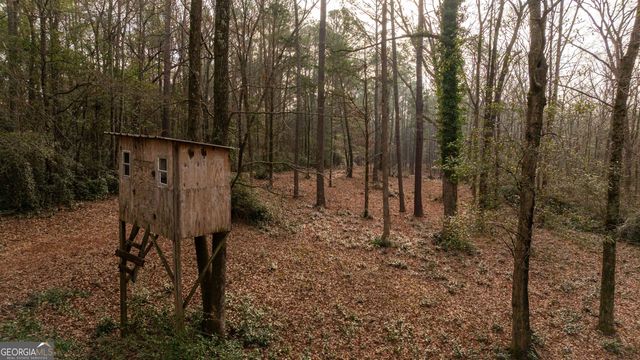 202 Daniel Road, Thomaston, GA 30286