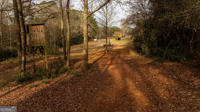 202 Daniel Road, Thomaston, GA 30286