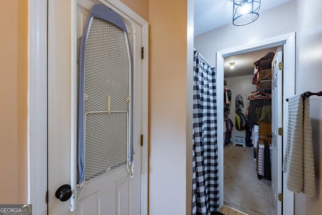 202 Daniel Road, Thomaston, GA 30286