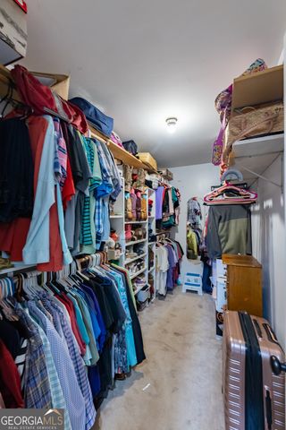 202 Daniel Road, Thomaston, GA 30286