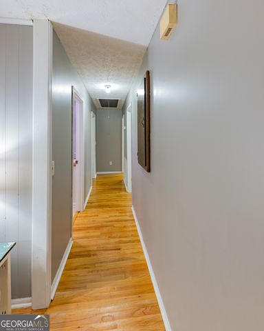 202 Daniel Road, Thomaston, GA 30286