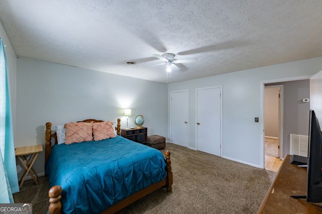 202 Daniel Road, Thomaston, GA 30286