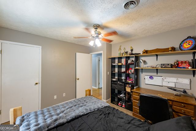 202 Daniel Road, Thomaston, GA 30286