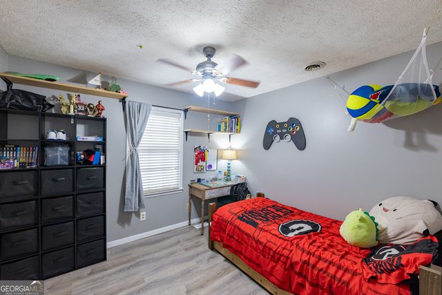 202 Daniel Road, Thomaston, GA 30286