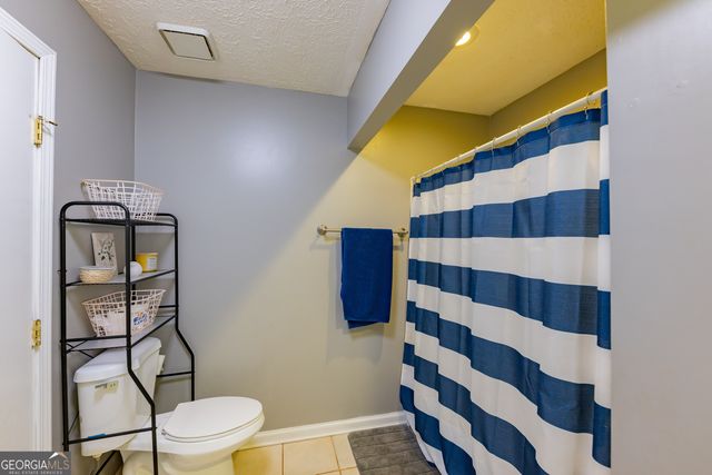 202 Daniel Road, Thomaston, GA 30286