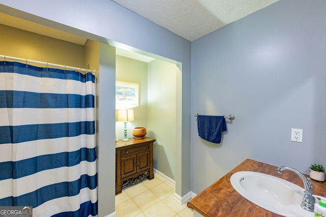 202 Daniel Road, Thomaston, GA 30286