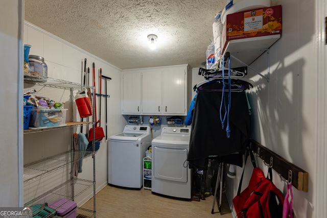 202 Daniel Road, Thomaston, GA 30286