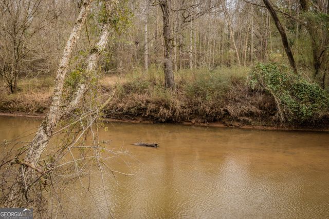 202 Daniel Road, Thomaston, GA 30286