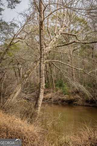 202 Daniel Road, Thomaston, GA 30286