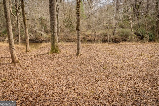 202 Daniel Road, Thomaston, GA 30286