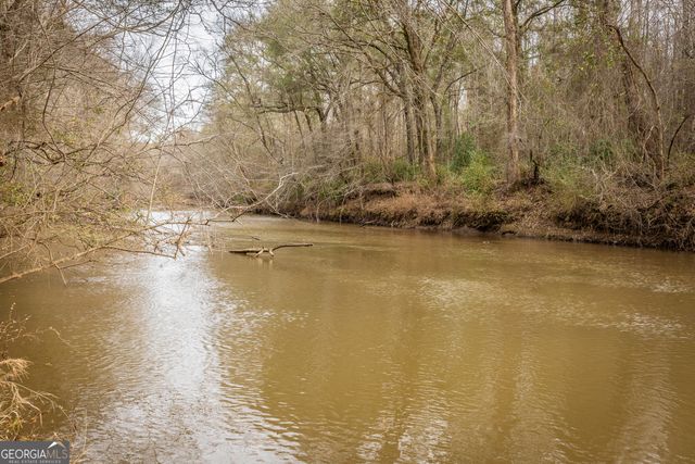 202 Daniel Road, Thomaston, GA 30286