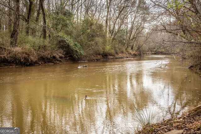 202 Daniel Road, Thomaston, GA 30286