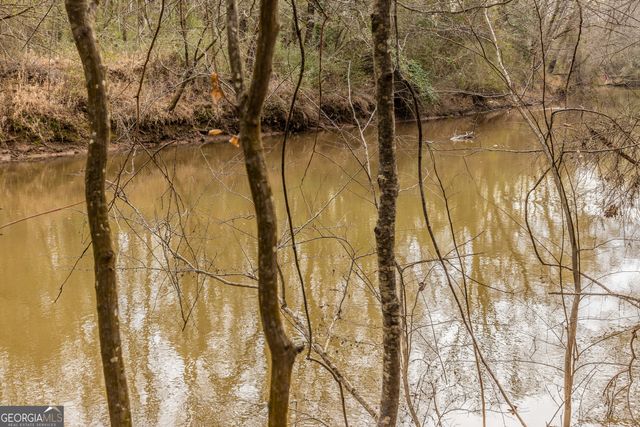 202 Daniel Road, Thomaston, GA 30286