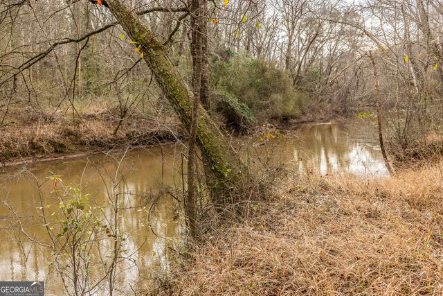 202 Daniel Road, Thomaston, GA 30286