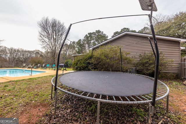 202 Daniel Road, Thomaston, GA 30286