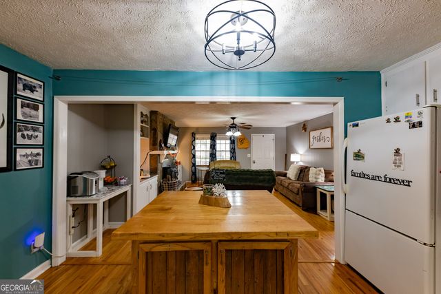 202 Daniel Road, Thomaston, GA 30286