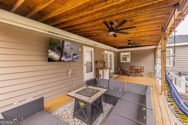 202 Daniel Road, Thomaston, GA 30286