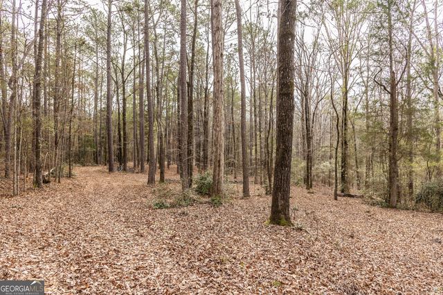 202 Daniel Road, Thomaston, GA 30286