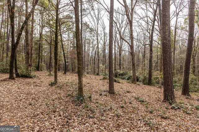 202 Daniel Road, Thomaston, GA 30286