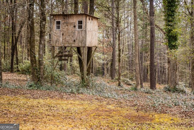 202 Daniel Road, Thomaston, GA 30286