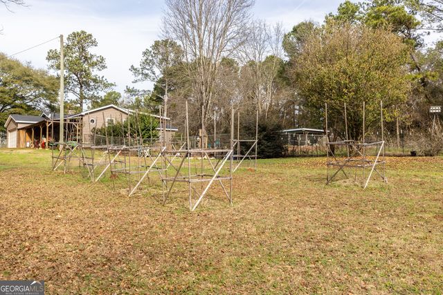 202 Daniel Road, Thomaston, GA 30286