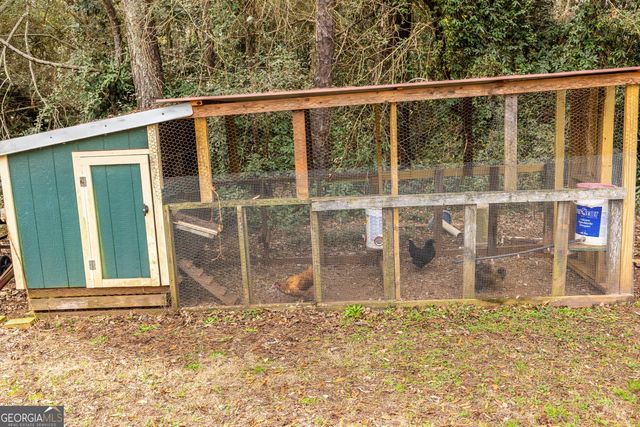 202 Daniel Road, Thomaston, GA 30286