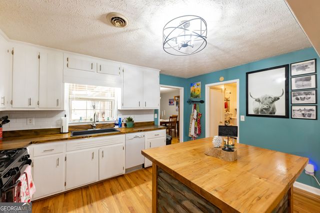 202 Daniel Road, Thomaston, GA 30286