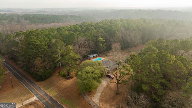 202 Daniel Road, Thomaston, GA 30286