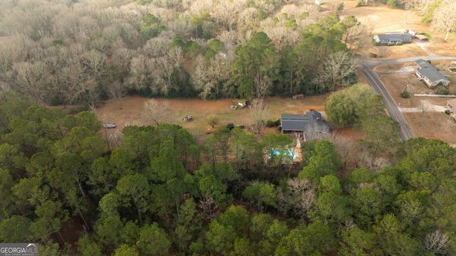 202 Daniel Road, Thomaston, GA 30286