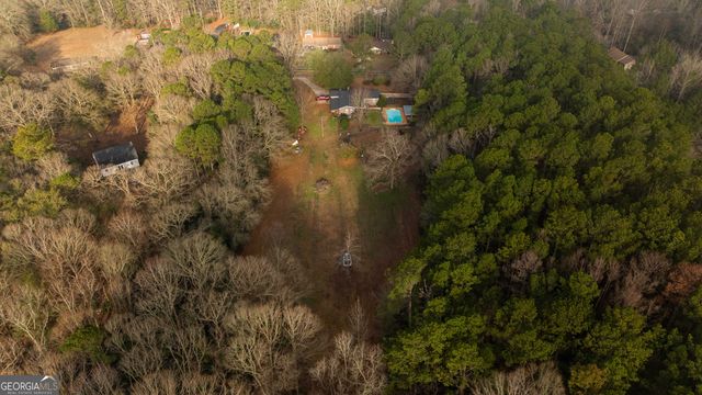 202 Daniel Road, Thomaston, GA 30286