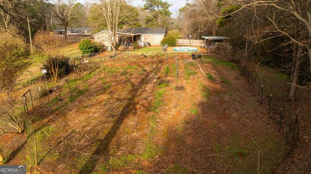202 Daniel Road, Thomaston, GA 30286