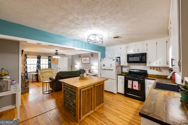 202 Daniel Road, Thomaston, GA 30286