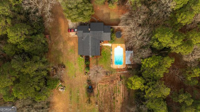 202 Daniel Road, Thomaston, GA 30286