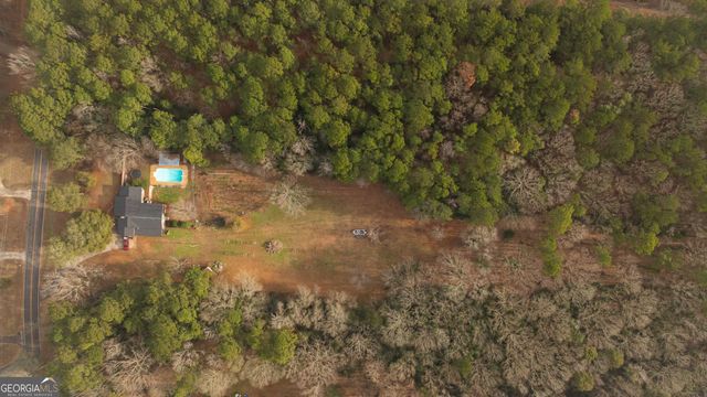 202 Daniel Road, Thomaston, GA 30286