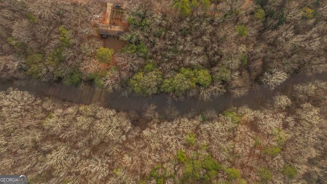 202 Daniel Road, Thomaston, GA 30286