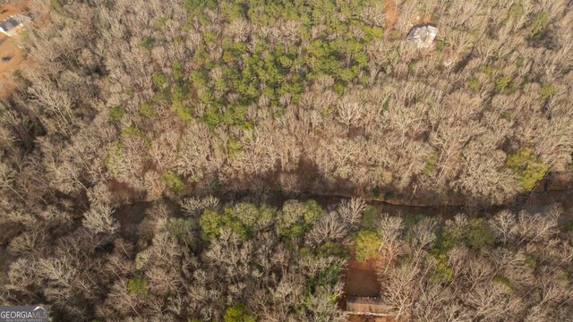 202 Daniel Road, Thomaston, GA 30286