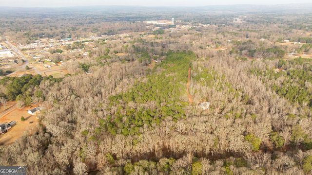 202 Daniel Road, Thomaston, GA 30286