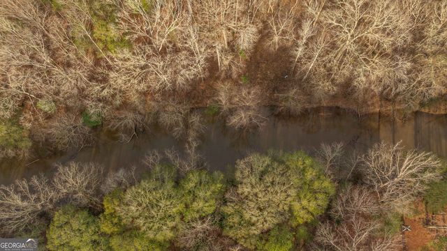 202 Daniel Road, Thomaston, GA 30286