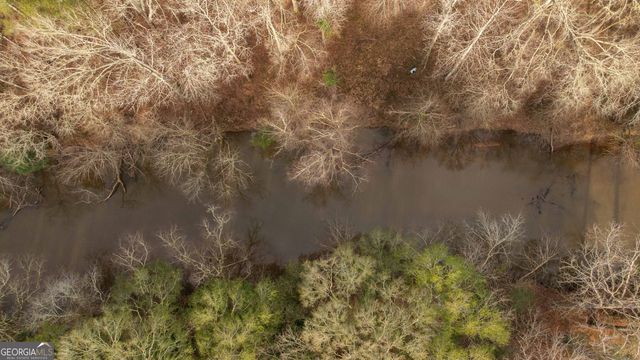 202 Daniel Road, Thomaston, GA 30286