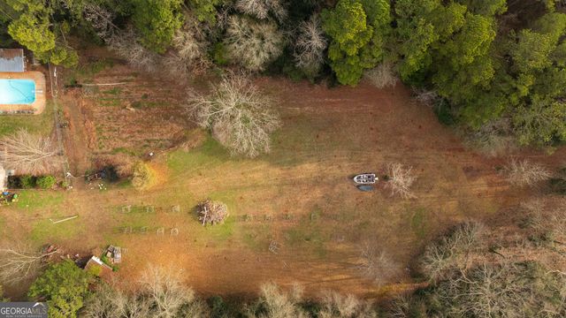 202 Daniel Road, Thomaston, GA 30286