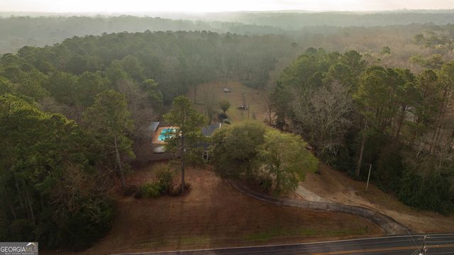 202 Daniel Road, Thomaston, GA 30286