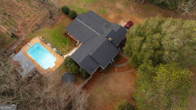 202 Daniel Road, Thomaston, GA 30286